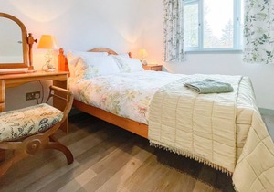 2 bedroom accommodation in Fortrose