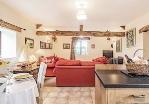 2 bedroom accommodation in Glaisdale