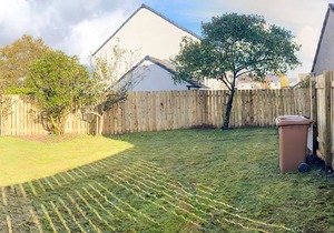 2 bedroom accommodation in Gosforth