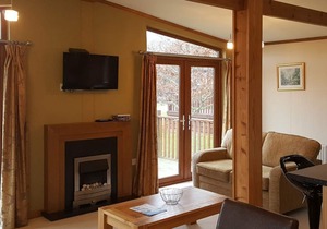 2 bedroom accommodation in Hastings