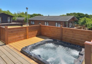 2 bedroom accommodation in Hastings