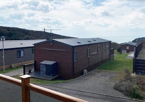 2 bedroom accommodation in Hastings