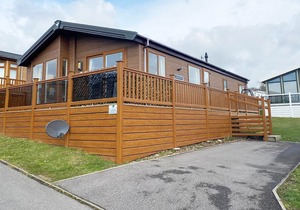 2 bedroom accommodation in Hastings