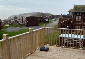2 bedroom accommodation in Hastings