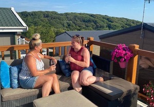 2 bedroom accommodation in Hastings