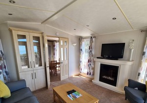2 bedroom accommodation in Hastings