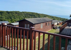 2 bedroom accommodation in Hastings