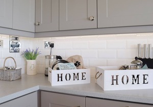 2 bedroom accommodation in Corton, near Lowestoft