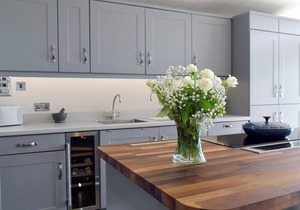 2 bedroom accommodation in Corton, near Lowestoft