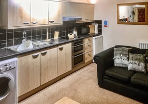 2 bedroom accommodation in Melmerby