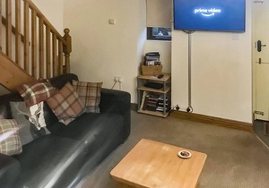 2 bedroom accommodation in Melmerby