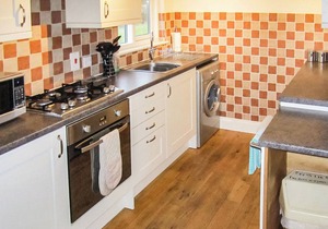 2 bedroom accommodation in Palgrave, Diss