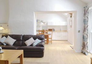 2 bedroom accommodation in Valast Hill, near Stackpole