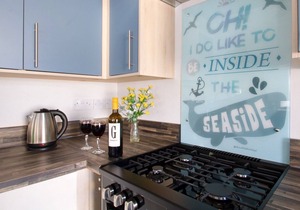 2 bedroom accommodation in St. Leonards, Ringwood
