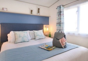 2 bedroom accommodation in St. Leonards, Ringwood