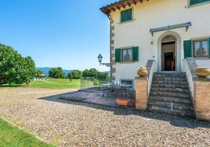 2 bedroom accommodation in Poppi AR