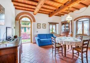2 bedroom accommodation in Poppi AR