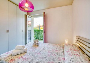 2 bedroom accommodation in Puegnago sul Garda