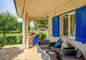 2 bedroom accommodation in Ricadi (VV)
