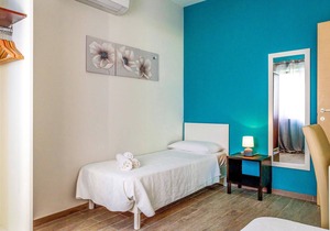 2 bedroom accommodation in Ricadi (VV)