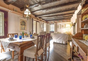 2 bedroom accommodation in Tarzo