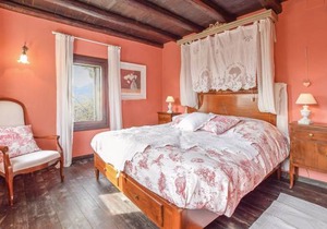 2 bedroom accommodation in Tarzo