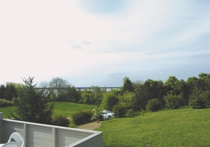 2 bedroom accommodation in Vordingborg