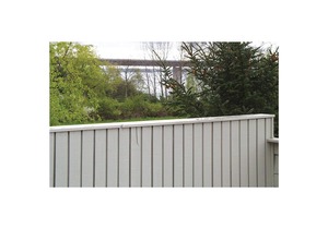 2 bedroom accommodation in Vordingborg