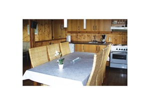2 bedroom accommodation in Vordingborg
