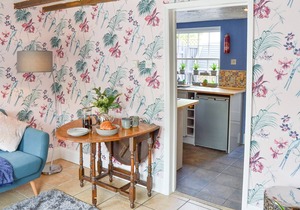 2 bedroom accommodation in Beccles