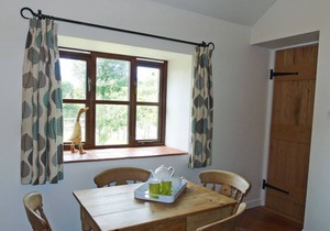 2 bedroom accommodation in Hartland, near Bideford