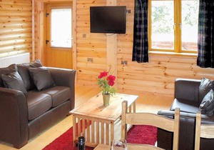 2 bedroom accommodation in Cargill