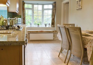 2 bedroom accommodation in Helmsley