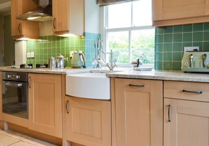 2 bedroom accommodation in Helmsley