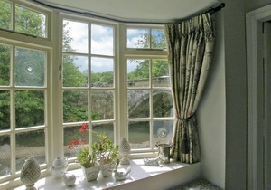 2 bedroom accommodation in Helmsley