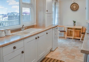 2 bedroom accommodation in Horning