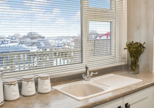 2 bedroom accommodation in Horning
