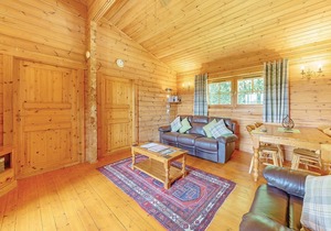 2 bedroom accommodation in Ledbury