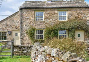 2 bedroom accommodation in Carperby, Leyburn