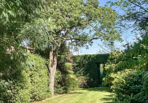 2 bedroom accommodation in Ellicombe, near Dunster