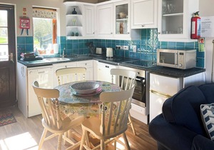 2 bedroom accommodation in Near Ely