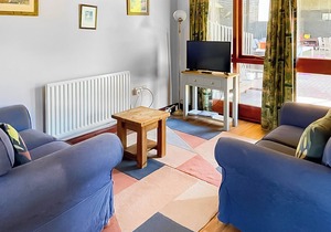 2 bedroom accommodation in Near Ely