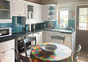 2 bedroom accommodation in Near Ely