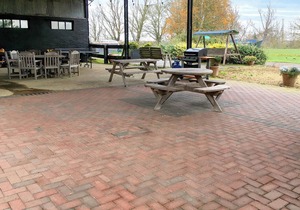 2 bedroom accommodation in Near Ely