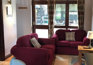 2 bedroom accommodation in Near Ely