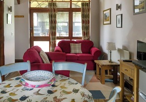 2 bedroom accommodation in Near Ely