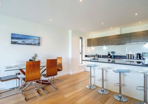 2 bedroom accommodation in Newquay