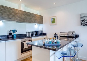 2 bedroom accommodation in Newquay
