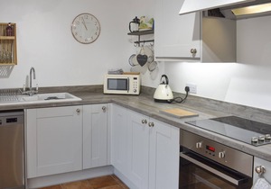 2 bedroom accommodation in Melmerby, near Penrith