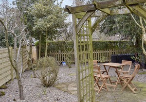 2 bedroom accommodation in Melmerby, near Penrith